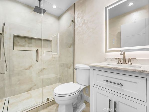 13433 Ebell Street, Panorama City CA 91402