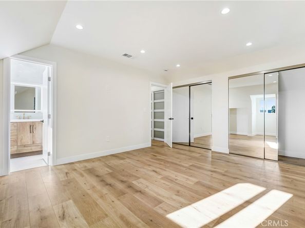 13433 Ebell Street, Panorama City CA 91402