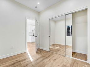 13433 Ebell Street, Panorama City CA 91402