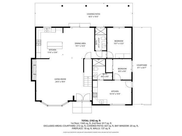 13433 Ebell Street, Panorama City CA 91402