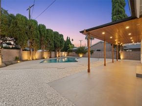 13433 Ebell Street, Panorama City CA 91402