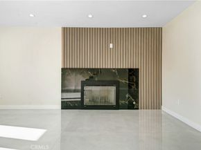 13433 Ebell Street, Panorama City CA 91402