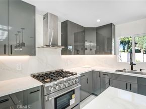 13433 Ebell Street, Panorama City CA 91402