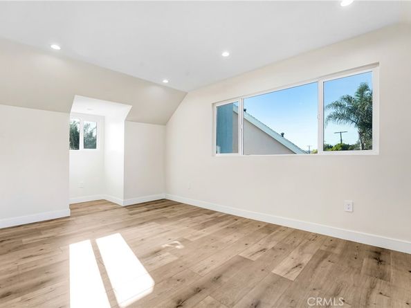 13433 Ebell Street, Panorama City CA 91402