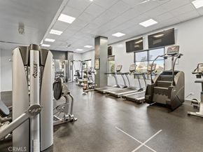 10501 Wilshire Boulevard 1103, Los Angeles CA 90024