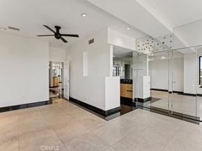 10501 Wilshire Boulevard 1103, Los Angeles CA 90024