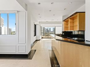 10501 Wilshire Boulevard 1103, Los Angeles CA 90024