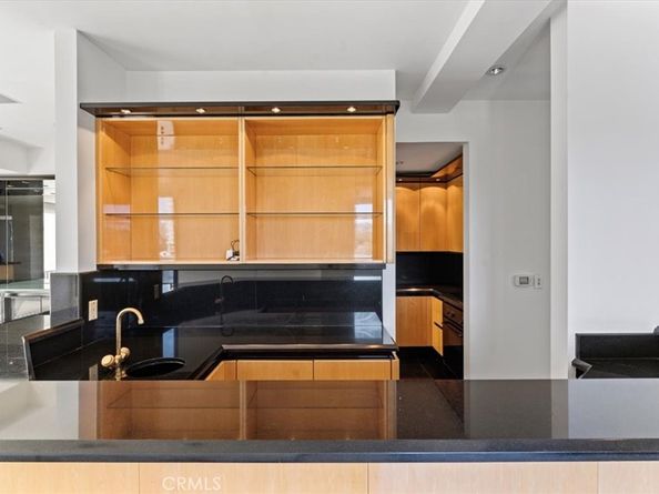 10501 Wilshire Boulevard 1103, Los Angeles CA 90024