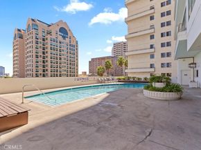 10501 Wilshire Boulevard 1103, Los Angeles CA 90024