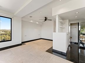 10501 Wilshire Boulevard 1103, Los Angeles CA 90024