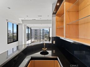 10501 Wilshire Boulevard 1103, Los Angeles CA 90024