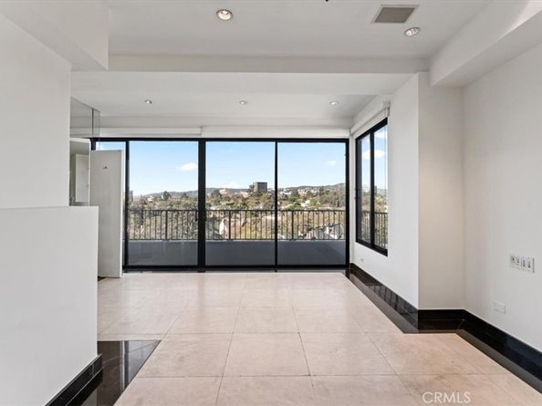 10501 Wilshire Boulevard 1103, Los Angeles CA 90024