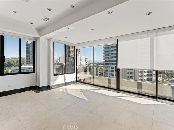 10501 Wilshire Boulevard 1103, Los Angeles CA 90024