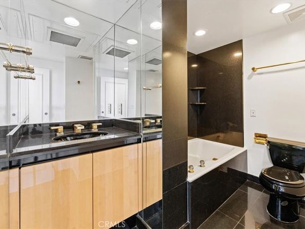10501 Wilshire Boulevard 1103, Los Angeles CA 90024