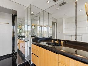10501 Wilshire Boulevard 1103, Los Angeles CA 90024