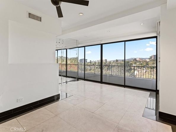 10501 Wilshire Boulevard 1103, Los Angeles CA 90024