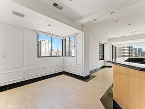 10501 Wilshire Boulevard 1103, Los Angeles CA 90024