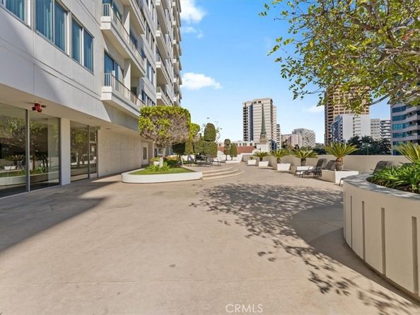 10501 Wilshire Boulevard 1103, Los Angeles CA 90024