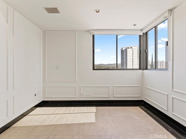 10501 Wilshire Boulevard 1103, Los Angeles CA 90024