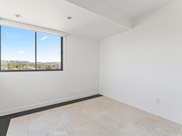 10501 Wilshire Boulevard 1103, Los Angeles CA 90024