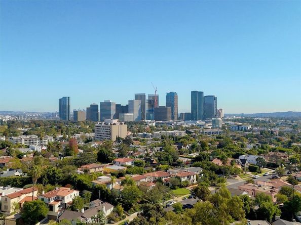 10501 Wilshire Boulevard 1103, Los Angeles CA 90024