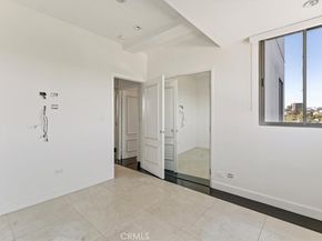 10501 Wilshire Boulevard 1103, Los Angeles CA 90024