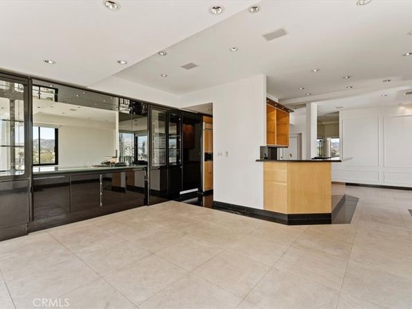 10501 Wilshire Boulevard 1103, Los Angeles CA 90024