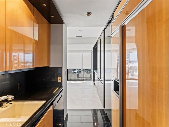 10501 Wilshire Boulevard 1103, Los Angeles CA 90024