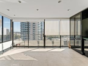 10501 Wilshire Boulevard 1103, Los Angeles CA 90024