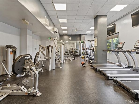 10501 Wilshire Boulevard 1103, Los Angeles CA 90024