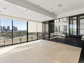 10501 Wilshire Boulevard 1103, Los Angeles CA 90024
