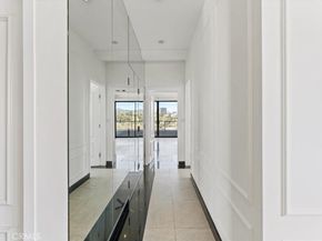 10501 Wilshire Boulevard 1103, Los Angeles CA 90024