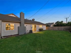 6210 Halsted, Rancho Cucamonga CA 91737