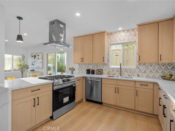 6210 Halsted, Rancho Cucamonga CA 91737