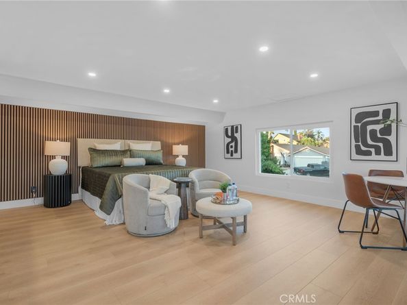 6210 Halsted, Rancho Cucamonga CA 91737