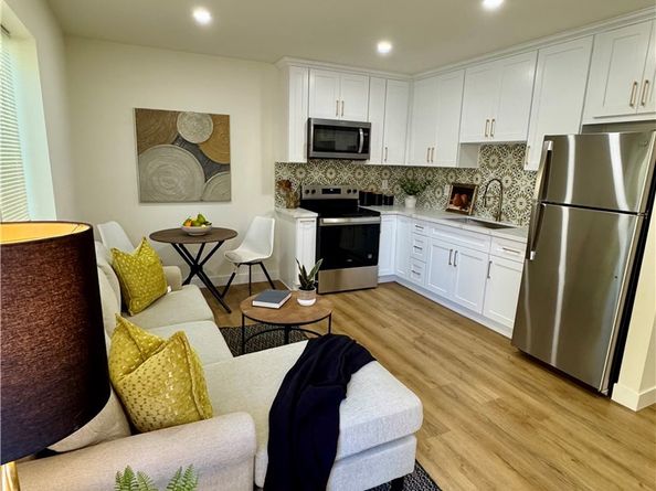 6210 Halsted, Rancho Cucamonga CA 91737