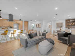 6210 Halsted, Rancho Cucamonga CA 91737