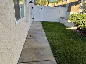 6210 Halsted, Rancho Cucamonga CA 91737