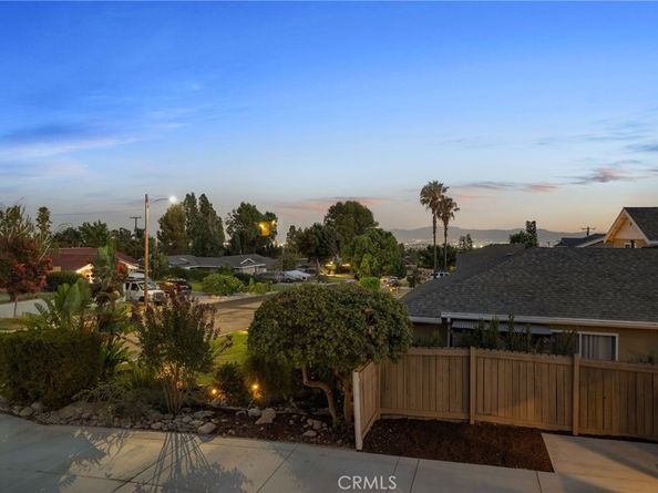 6210 Halsted, Rancho Cucamonga CA 91737