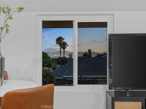 6210 Halsted, Rancho Cucamonga CA 91737