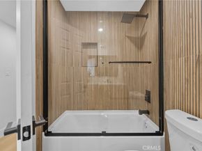 6210 Halsted, Rancho Cucamonga CA 91737