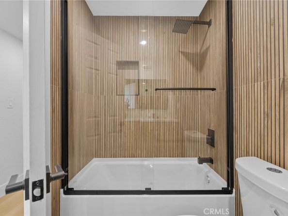 6210 Halsted, Rancho Cucamonga CA 91737