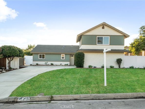 6210 Halsted, Rancho Cucamonga CA 91737