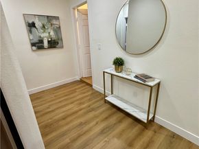 6210 Halsted, Rancho Cucamonga CA 91737