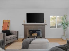 6210 Halsted, Rancho Cucamonga CA 91737