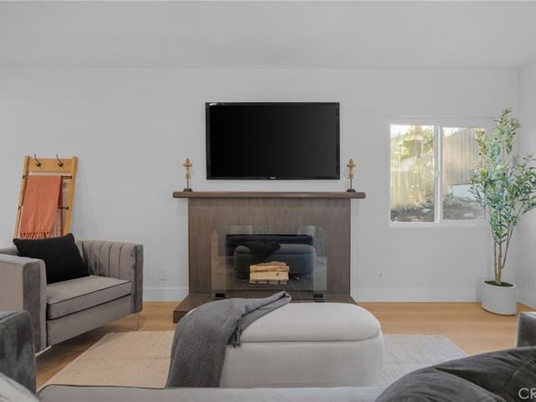 6210 Halsted, Rancho Cucamonga CA 91737