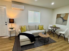 6210 Halsted, Rancho Cucamonga CA 91737