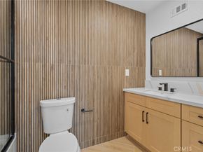 6210 Halsted, Rancho Cucamonga CA 91737