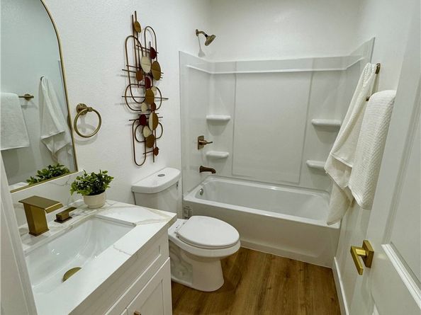 6210 Halsted, Rancho Cucamonga CA 91737