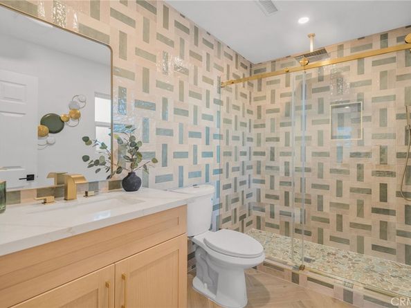 6210 Halsted, Rancho Cucamonga CA 91737